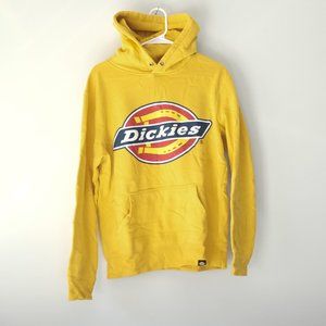 Vintage Dickies Sweater